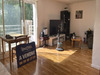 Ma-Cabane - Vente Appartement Saint-Avé, 38 m²
