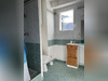 Ma-Cabane - Vente Appartement Saint-Avé, 38 m²