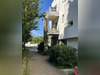 Ma-Cabane - Vente Appartement Saint-Avé, 38 m²