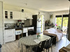 Ma-Cabane - Vente Appartement Saint-Avé, 60 m²