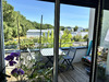 Ma-Cabane - Vente Appartement Saint-Avé, 60 m²