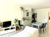 Ma-Cabane - Vente Appartement Saint-Avé, 60 m²