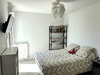 Ma-Cabane - Vente Appartement Saint-Avé, 60 m²