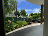 Ma-Cabane - Vente Appartement Saint-Avé, 50 m²