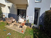 Ma-Cabane - Vente Appartement Saint-Ave, 50 m²