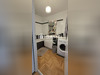 Ma-Cabane - Vente Appartement Saint-Ave, 50 m²