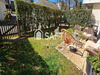 Ma-Cabane - Vente Appartement Saint-Ave, 50 m²