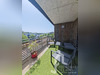 Ma-Cabane - Vente Appartement SAINT-AVE, 63 m²