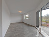 Ma-Cabane - Vente Appartement SAINT-AVE, 63 m²