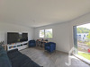 Ma-Cabane - Vente Appartement SAINT-AVE, 63 m²