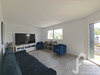 Ma-Cabane - Vente Appartement SAINT-AVE, 63 m²