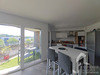 Ma-Cabane - Vente Appartement SAINT-AVE, 63 m²