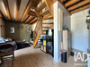 Ma-Cabane - Vente Appartement Saint-Avé, 52 m²