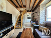 Ma-Cabane - Vente Appartement Saint-Avé, 52 m²