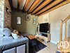 Ma-Cabane - Vente Appartement Saint-Avé, 52 m²