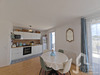 Ma-Cabane - Vente Appartement SAINT-AVE, 45 m²