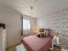 Ma-Cabane - Vente Appartement SAINT-AVE, 45 m²
