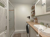 Ma-Cabane - Vente Appartement SAINT-AVE, 45 m²