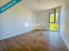 Ma-Cabane - Vente Appartement Saint-Ave, 66 m²