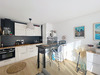 Ma-Cabane - Vente Appartement SAINT-AVE, 43 m²