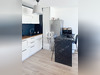 Ma-Cabane - Vente Appartement SAINT-AVE, 43 m²