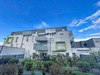 Ma-Cabane - Vente Appartement SAINT-AVE, 43 m²