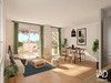 Ma-Cabane - Vente Appartement Saint-Avé, 66 m²