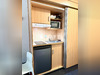 Ma-Cabane - Vente Appartement Saint-Ave, 35 m²