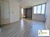Ma-Cabane - Vente Appartement Saint-Avertin, 58 m²