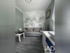 Ma-Cabane - Vente Appartement Saint-Avertin, 72 m²