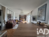 Ma-Cabane - Vente Appartement Saint-Avertin, 107 m²