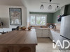 Ma-Cabane - Vente Appartement Saint-Avertin, 107 m²