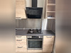 Ma-Cabane - Vente Appartement SAINT-AVERTIN, 65 m²