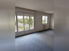 Ma-Cabane - Vente Appartement SAINT-AVERTIN, 65 m²