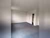 Ma-Cabane - Vente Appartement SAINT-AVERTIN, 65 m²