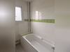 Ma-Cabane - Vente Appartement SAINT-AVERTIN, 65 m²