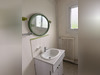 Ma-Cabane - Vente Appartement SAINT-AVERTIN, 65 m²
