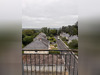 Ma-Cabane - Vente Appartement SAINT-AVERTIN, 65 m²