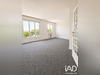 Ma-Cabane - Vente Appartement Saint-Avertin, 67 m²