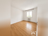 Ma-Cabane - Vente Appartement Saint-Avertin, 67 m²