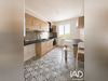 Ma-Cabane - Vente Appartement Saint-Avertin, 67 m²