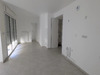 Ma-Cabane - Vente Appartement Saint-Avertin, 68 m²