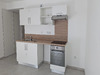 Ma-Cabane - Vente Appartement Saint-Avertin, 68 m²
