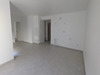 Ma-Cabane - Vente Appartement Saint-Avertin, 68 m²