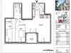 Ma-Cabane - Vente Appartement Saint-Avertin, 68 m²