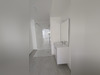 Ma-Cabane - Vente Appartement Saint-Avertin, 68 m²