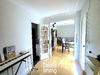 Ma-Cabane - Vente Appartement SAINT AVERTIN, 86 m²