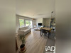 Ma-Cabane - Vente Appartement Saint-Avertin, 64 m²