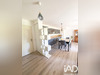 Ma-Cabane - Vente Appartement Saint-Avertin, 64 m²
