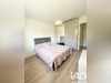 Ma-Cabane - Vente Appartement Saint-Avertin, 64 m²